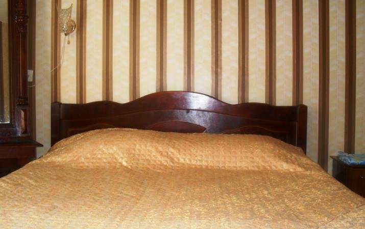 Квартира на ночь в Ульяновске недорого