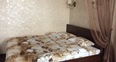 Квартиру снять посуточно в центре Ульяновска