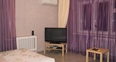 Домашний отель в Ульяновске недорого